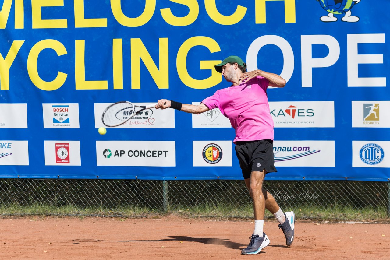 Bild 1 - Masters Nord